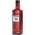 BEEFEATER 24 London Dry Gin Superior