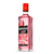 GIN BEEFEATER LONDON PINK x 700cc