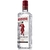 BEEFEATER London Dry Gin x 700cc -