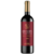 BRIDGES Family Winery Single Vineyard Malbec 2019 - Tunuyán, Valle de Uco