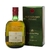BUCHANANS de Luxe 12 años Blended Scotch Whisky Con Estuche