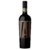 ARROGANTE Malbec 2022 By Colosso Wines - comprar online