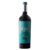 CASTIZO Malbec 2021 - FOW Fabricio Orlando Wines