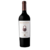 CAVAS DE CRIANZA Blend 2021 - Malbec-Merlot-Cab. Sauvignon