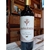 CHAÑARMUYO Malbec 2021 I.G. Valle de Chañarmuyo, La Rioja