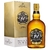 CHIVAS REGAL 15 Años Blended Scotch Whisky x 750cc Con Estuche