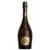 Cava CODORNIU ARS COLLECTA Blanc de Blancs Reserva