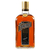 COINTREAU NOIR - Orange Liqueur con Cognac Remy Martin