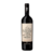 CUCHILLO DE PALO Cabernet Franc 2021 Valle de Uco