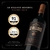 LE BILLOUD Reserva Malbec 2018, Tupungato, Valle de Uco