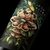 DON BICHO Malbec Natural Chacayes, Valle de Uco - Ravera Wines