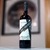 DOS PUENTES Reserva Cabernet Franc 2018