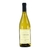 DV CATENA Chardonnay - Chardonnay