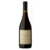 DV CATENA Pinot-Pinot 2020