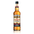 Whisky SIR EDWARDS SMOKY x 750cc - Ligeramente Ahumado en Turba