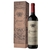 Estuche ESCORIHUELA GASCÓN Gran Reserva Malbec x 1 Botella - comprar online