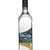 FLOR DE CAÑA Ron Extra Seco Blanco x 750cc - Slow 4 Aged