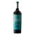 CASTIZO Cabernet Franc 2021 - FOW Fabricio Orlando Wines