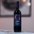 GAETANO SANGIOVESE PUGLIA I.G.T. 2019 , Italia