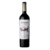 TRIVENTO GAUDEO Single Vineyard Malbec 2017 Paraje Altamira, Valle de Uco