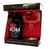 Estuche GIN MOM Frutos Rojos con Copon