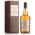 GLEN ELGIN Speyside Single Malt 12 Años x 700cc Con Estuche