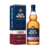 GLEN MORAY Cabernet Sauvignon Cask Finish - Speyside Single Malt Whisky - Con Estuche