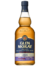GLEN MORAY Port Cask Finish - Speyside Single Malt Whisky - Con Estuche - comprar online