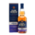 GLEN MORAY Port Cask Finish - Speyside Single Malt Whisky - Con Estuche