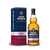 GLEN MORAY Sherry Cask Finish - Speyside Single Malt Whisky - Con Estuche