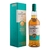 THE GLENLIVET 12 AÑOS Single Malt Scotch Whisky Con Estuche