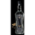 Licor GOLDEN AGE Kummel ó Maraschino x 750ml