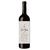 CLOS DE CHACRAS GRAN ESTIRPE Malbec 2020 - Lunlunta, Mendoza