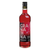 GRANADINA DELLEPIANE x 750cc Sin Alcohol