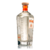 Gin HEREDERO Premium 700ml, Mesopotamia Argentina - comprar online