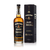 JAMESON Select Reserve BLACK BARREL x 750cc