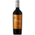 LAMADRID Single Vineyard Reserva Cabernet Franc 2019, Agrelo, Lujan de Cuyo.