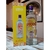 LARIOS Dry Gin Estilo Mediterraneo Doble destilado Con Estuche - comprar online
