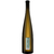 LAS PERDICES Riesling 2021