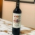 QARAMY LATIDO Malbec 2020 By karim Mussi - comprar online