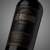 LE BILLOUD Reserva Cabernet Sauvignon 2017, Tupungato, Valle de Uco