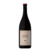 LE PETIT CHOSE Histoire d'un Pinot Noir 2023 Los Chacayes, Valle de Uco - comprar online