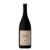 LE PETIT CHOSE Pinot Noir 2021 IG Los Chacayes, Valle de Uco