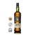 LOCH LOMOND Original Single Malt Scotch Whisky x750 c/Estuche