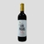 LOS PASOS Malbec 2022 - Lujan de Cuyo - comprar online