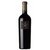 LUCA OLD VINE Malbec 2021 - By Laura Catena -