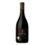 LUCA Pinot Noir G Lot 2020 - Laura Catena