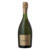 LUIGI BOSCA Brut Nature x 750cc