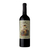 MALABARISTA Reserva Co Fermentado Malbec - Petit Verdot 2019 - Ravera Wines