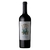 Malabarista joven Malbec 2021 - Winemakers Selection - Agrelo, Lujan de Cuyo - Ravera Wines